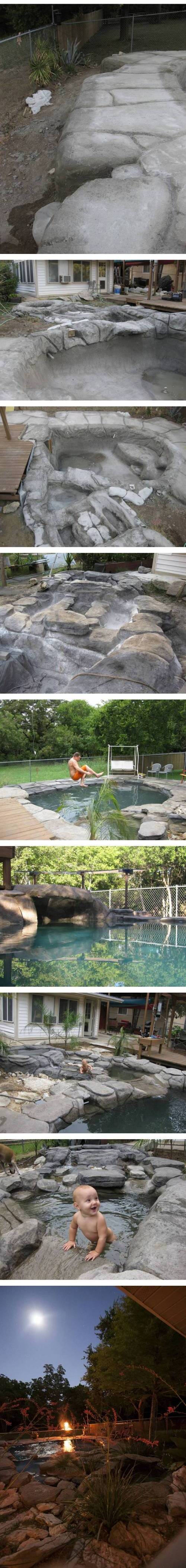 DIY 수영장.jpg