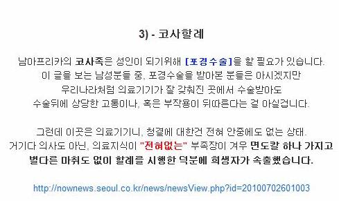 세계의 성인식.jpg