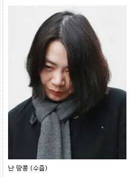 오빠 우리 팬션갈 때 먹을거 뭐 싸갈까??