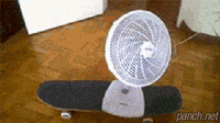 이동식 선풍기 만들기.gif