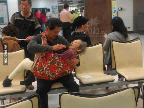 대만의 효자.jpg