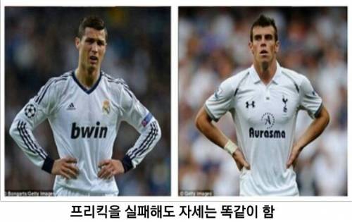 사생팬 甲.jpg