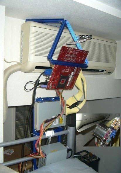 컴퓨터 냉각 시스템.jpg