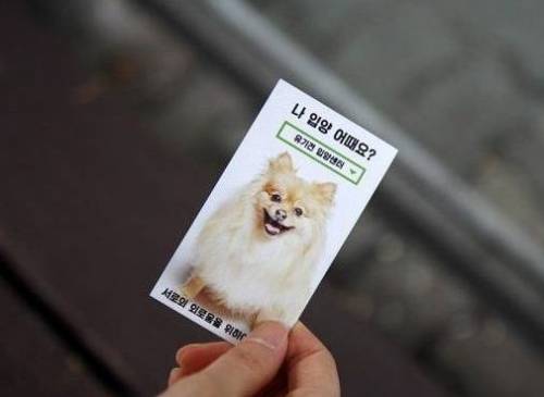 참 좋은 찌라시.jpg