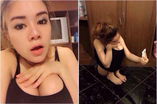 슴부조작.jpg