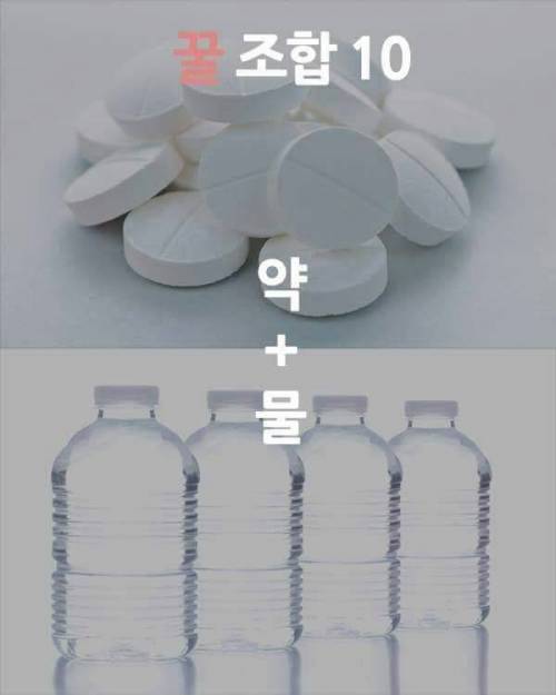 음식 꿀 조합.jpg