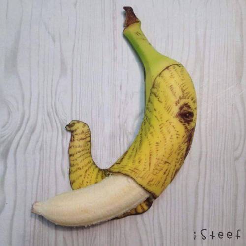 먹는걸로 장난 치면 혼난다 그랬...