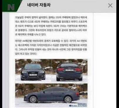 페이스북 허언증.JPG