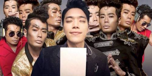 에디킴&나인뮤지스.jpg