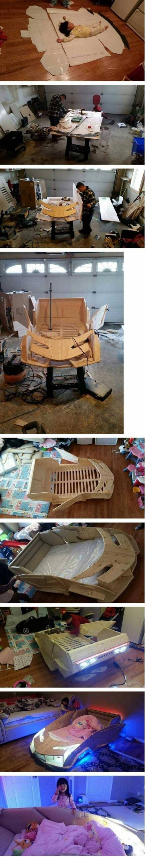 딸 침대 만들기.jpg