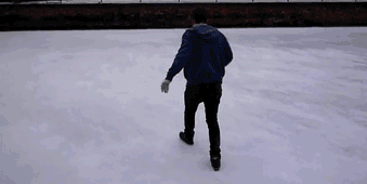 점선을 따라 잘라주세요.gif