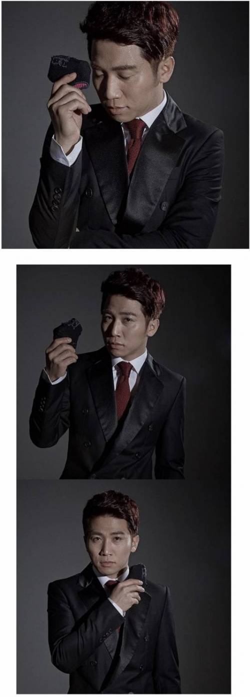 유세윤 다혜양말 현재상황.jpg