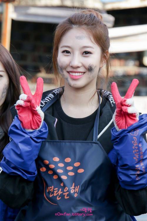 분장 실패.jpg