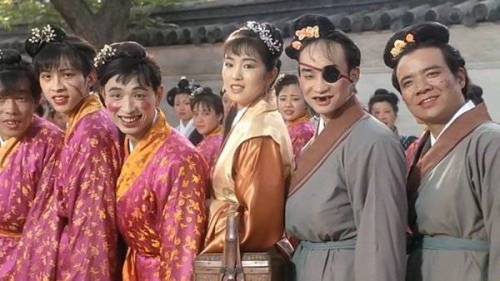 미인은 꽃과 같아서.jpg