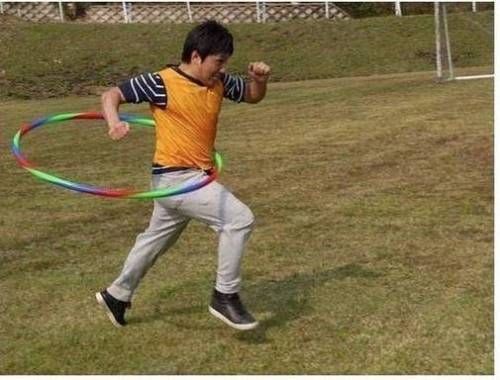 포샵해드립니다.JPG