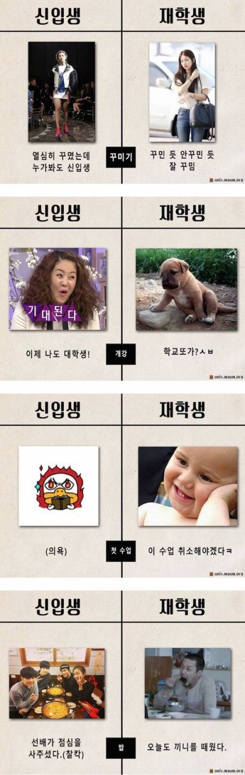 신입생 재학생.jpg