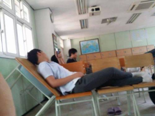 남고의 오침 클라스.jpg