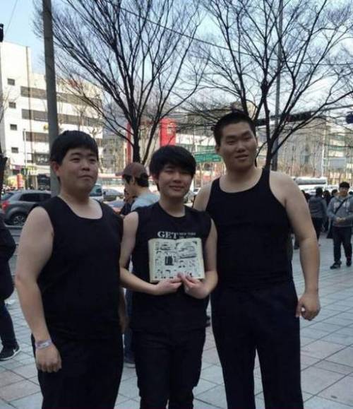 개노답 삼형제.jpg
