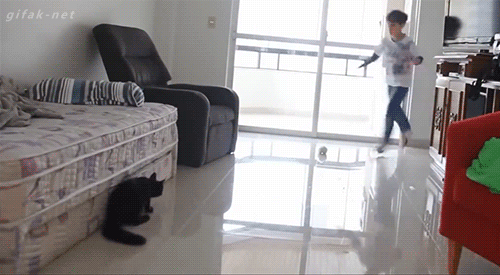슈퍼세이브.gif