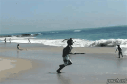 파도 도약대.gif