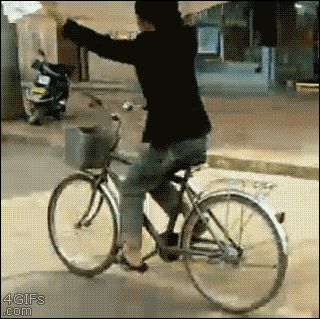 대륙의 배달부.gif