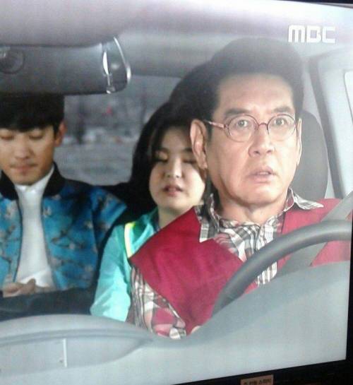 MBC의 짤 선물.jpg