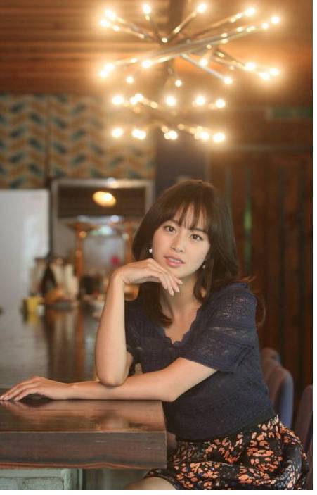 [스압]김태희로 보는 여성 헤어 스타일