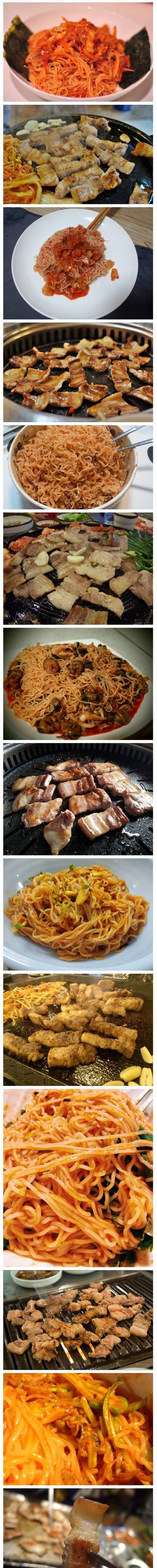 라면회사 강추 조합.jpg