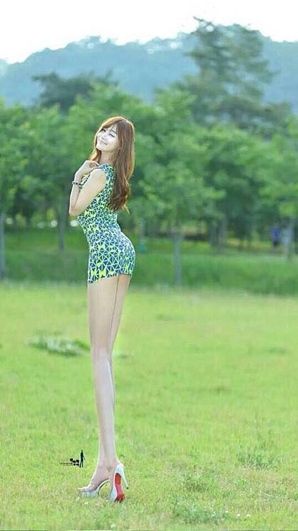 작정하고 사기칠때.jpg