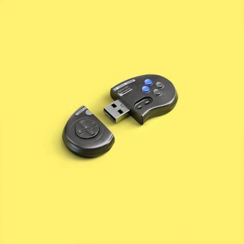 USB 디자인.jpg