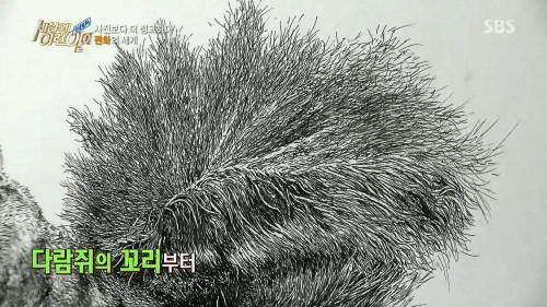 [스압] 70대 할아버지의 취미.jpg