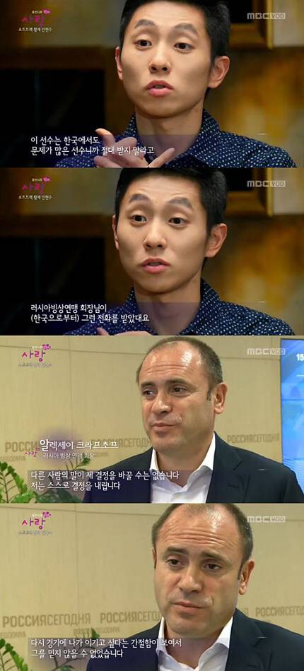 문제많다 받지 마라.jpg