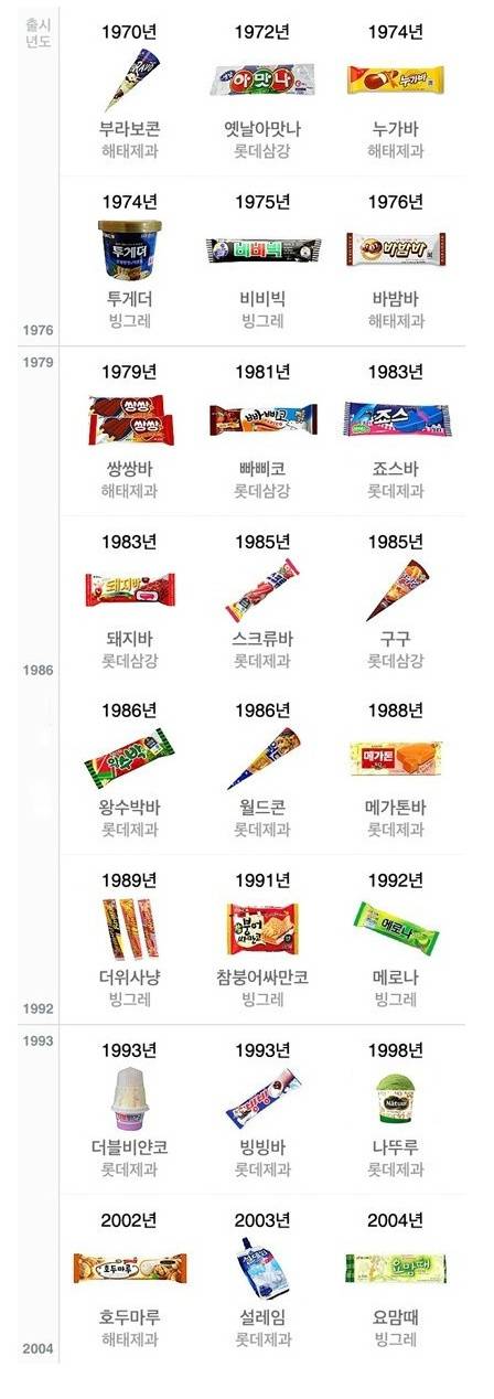 친구 찾기.jpg