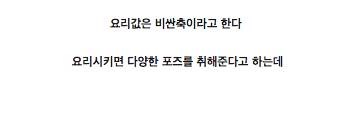 일본의 여자들이 즐겨찾는 마초카페