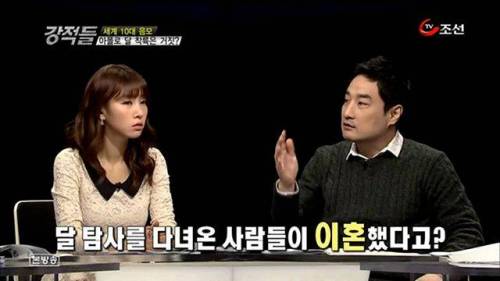 달 착륙 음모론.jpg