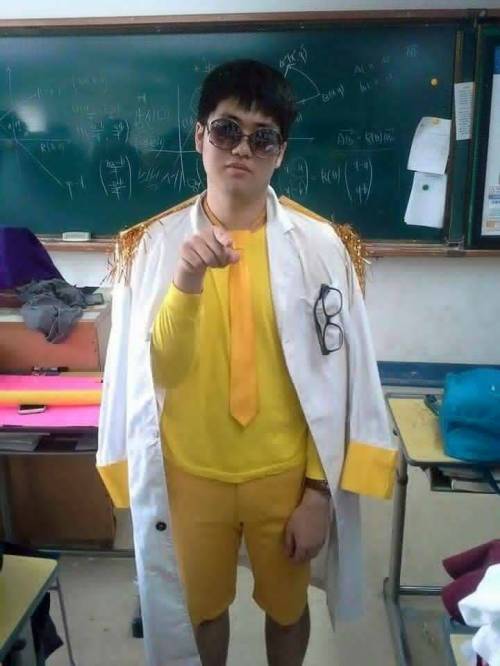 부산남고 졸업사진.jpg