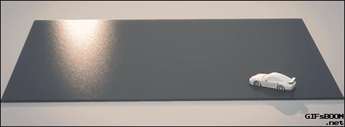 요즘 그래픽 엔진.gif