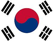태극기.gif