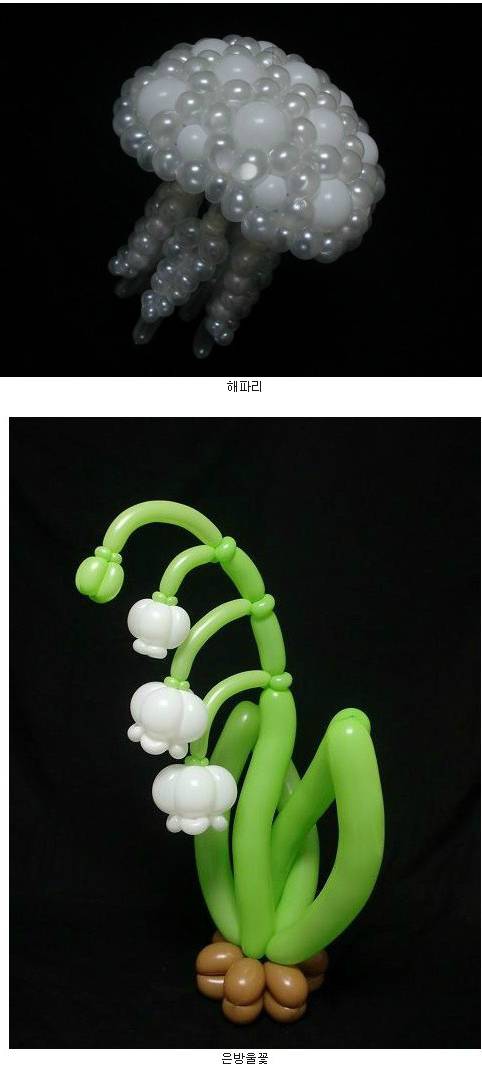 풍선 장인.jpg