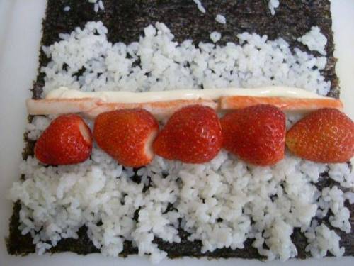 호불호 김밥......jpg
