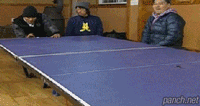 박찬호 레전드.gif