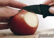 날카로운 칼.gif