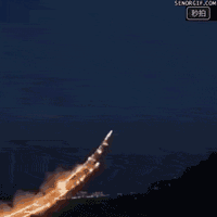 불꽃 놀이 중 甲.gif