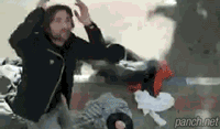 부부싸움 역관광.gif