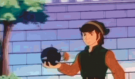 신규직업 나이트 이동기 개선안.gif