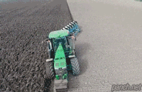 밭가는 기계.gif