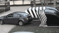 밀폐형 주차장.gif