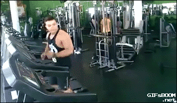 좋아 자연스러웠어.gif