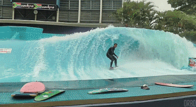 인공 파도.gif