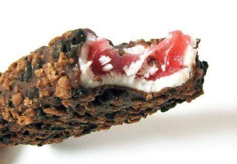 돼지바의 다이어트.jpg
